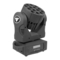 Equipo de Iluminación Quarkpro Quarkpro MINI-QUAD Manual De Usuario