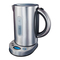 Hervidores Profi Cook PC-WKS 1013 Instrucciones De Servicio