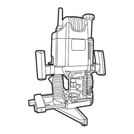 IGM Fachmann MFT2200 Instrucciones De Servicio
