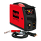 Sistemas de Soldadura Telwin TECHNOMIG 240 WAVE Manual De Instrucciones