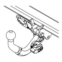 Brink 4292 Instrucciones De Montaje