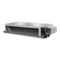 Acondicionadores de Aire Haier R410A Manual De Instrucciones