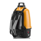 Pulverizador Pintura Volpi V_BLACK E-PRO16 Manual De Uso