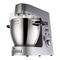 Electrodomésticos de Cocina Kenwood KM080 Serie Manual De Instrucciones