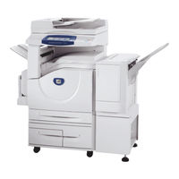 Xerox WorkCentre 7132 Guia Del Usuario
