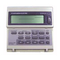 Controles Remotos Mitsubishi Electric PAC-YT34STA Libro De Instrucciones