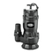 Bombas Evans SV2 Manual De Propietario
