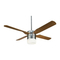 Ventiladores Fanimation The Multimax FP8008CH1 Manual Del Usaurio
