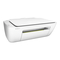 Impresora Todo en uno HP DeskJet 2130 All-in-One Serie Manual Del Usuario