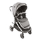 Cochecitos de Bebés BEBE CONFORT Adorra Manual Del Usuario