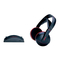 Sennheiser IS 380