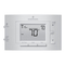 Termostatos Emerson 80 Serie Instrucciones De Instalación Y Funcionamiento