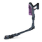 Aspiradoras Flex XFORCE RH96 Guia Del Usuario