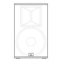 PRESONUS ULT18 Manual De Usuario