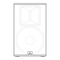 Altavoces PRESONUS ULT Serie Manual De Usuario