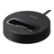 Adaptadores Sony TDM-iP50 Manual De Instrucciones