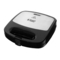 Parrillas Russell Hobbs 24540-56 Manual De Instrucciones