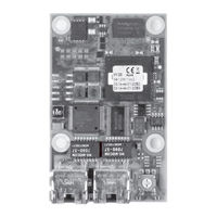 Grundfos CIM 500 Instrucciones De Instalación Y Funcionamiento