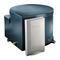 Calderas Truma Boiler B 10 Instrucciones De Uso