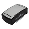 Accessmatic Raptor 120