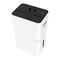 Deshumidificadores Qlima D 820 A Smart Manual Del Usuario