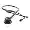 Equipo Medico ADC Adscope 600 Manual Del Usuario