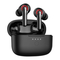 TRIBIT FlyBuds C1 (BTH93) - Manual de los auriculares