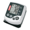 Manual del Homedics Leader LDRBPW-060