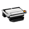 Guía de uso y cocina de TEFAL OptiGrill, OptiGrill+