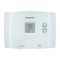 Manual de la serie Honeywell Home PRO 1000