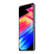 Manual de infinix HOT 30 5G, X6832