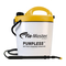 Pulverizador Pintura Hudson Flo-Master Manual De Usuario