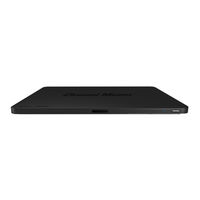Channel Master CM-7500TB1 Guia De Inicio Rapido