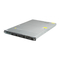 Servidores HP ProLiant DL320 Generation 5p Guía De Usuario