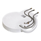 Accesorios para el Baño Hansgrohe Raindance Imperial Manual Del Usuario