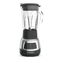 Licuadoras Black and Decker BL1400DG-P Manual De Uso Y Cuidado