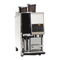 Cafeteras Bunn SURE TAMP Manual Del Usuario