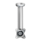 Bastidores y Soportes Sanus VisionMount MC1A Manual De Instrucciones