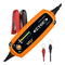 CTEK MUS 4.3 POLAR