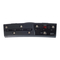 Hughes & Kettner FSM-432 MKII MIDI Board