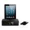 Philips AJ7050D