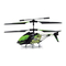 Juguetes WLtoys S929 Manual De Instrucciones