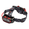 Lámparas de Cabeza NightSearcher HT-550 Guia De Inicio Rapido