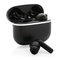 Auriculares Swiss Peak P329.351 Manual Del Usuario