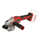 Amoladoras EINHELL AXXIO 18/115 Q Manual De Instrucciones Original