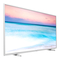 TV Philips 6504 serie Manual De Usuario