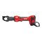 Herramientas Hilti NCR 060 II-A22 Manual De Instrucciones