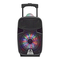 Altavoces Portátiles iDance GROOVE 215 Manual Del Usuario