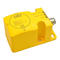 Pilz PSEN cs1.1n