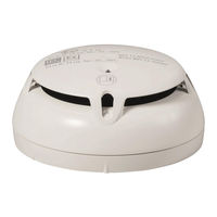 Siemens OOH740-A9-Ex Manual Del Usuario